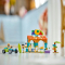 Конструктори LEGO - Конструктор LEGO Friends Пляжна крамничка смузі (42625)#4