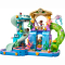 Конструкторы LEGO - Конструктор LEGO Friends Аквапарк Хартлейк-Сити (42630)#2
