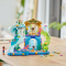 Конструкторы LEGO - Конструктор LEGO Friends Аквапарк Хартлейк-Сити (42630)#4