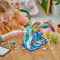Конструкторы LEGO - Конструктор LEGO Friends Аквапарк Хартлейк-Сити (42630)#5