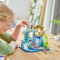 Конструкторы LEGO - Конструктор LEGO Friends Аквапарк Хартлейк-Сити (42630)#6