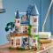 Конструктори LEGO - Конструктор LEGO Friends Замковий готель «Ночівля і сніданок» (42638)#4
