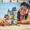 Конструктори LEGO - Конструктор LEGO Friends Замковий готель «Ночівля і сніданок» (42638)#6