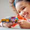 Конструктори LEGO - Конструктор LEGO Speed Champions NASCAR Next Gen Chevrolet Camaro ZL1 (76935)#7