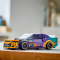 Конструктори LEGO - Конструктор LEGO Speed Champions NASCAR Next Gen Chevrolet Camaro ZL1 (76935)#8