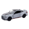 Автомоделі - Автомодель Uni-Fortune BMW M4 CSL в асортименті (554069)#2
