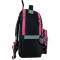 Рюкзаки и сумки - Рюкзак Kite Education Hello Kitty (HK24-770M)#3