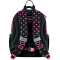 Рюкзаки и сумки - Рюкзак Kite Education Hello Kitty (HK24-770M)#4