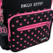Рюкзаки и сумки - Рюкзак Kite Education Hello Kitty (HK24-770M)#7