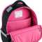 Рюкзаки и сумки - Рюкзак Kite Education Hello Kitty (HK24-770M)#9