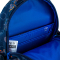 Рюкзаки та сумки - Рюкзак Kite Education NASA (NS24-700M)#8