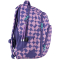 Рюкзаки та сумки - Рюкзак Kite Education teens (K24-905M-1)#2