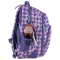 Рюкзаки та сумки - Рюкзак Kite Education teens (K24-905M-1)#3