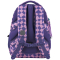 Рюкзаки та сумки - Рюкзак Kite Education teens (K24-905M-1)#4