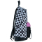 Рюкзаки та сумки - Рюкзак Kite Education teens (K24-910M-4)#2