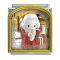 Фігурки персонажів - Фігурка-сюрприз Wizarding World Чарівник (SM22033)#4