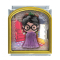 Фігурки персонажів - Фігурка-сюрприз Wizarding World Чарівник (SM22033)#6