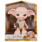 Фігурки персонажів - Інтерактивна іграшка Wizarding World Доббі (SM22001/8669)#2