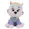 М'які тварини - М'яка іграшка Paw Patrol Цуценя Еверест 15 см (SM84407/6058441)#2