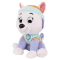 М'які тварини - М'яка іграшка Paw Patrol Цуценя Еверест 15 см (SM84407/6058441)#3