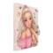Канцтовари - Щоденник Top Model Doggy (0412958)#2