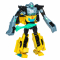 Трансформери - Ігровий набір Transformers EarthSpark Combiner 2 (F8439)#2