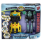 Трансформери - Ігровий набір Transformers EarthSpark Combiner 2 (F8439)#5