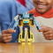 Трансформери - Ігровий набір Transformers EarthSpark Combiner 2 (F8439)#7