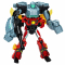 Трансформери - Ігровий набір Transformers EarthSpark Combiner 1 (F8438)#2