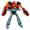 Трансформери - Ігровий набір Transformers EarthSpark Combiner 1 (F8438)#3
