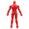 Фигурки персонажей - Игровая фигурка Avengers Айрон-Мэн (F9325/F9335)#2