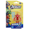 Фигурки персонажей - Игровая фигурка Avengers Айрон-Мэн (F9325/F9335)#3