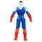 Фигурки персонажей - ​ Игровая фигурка Avengers Капитан Америка (F9325/F9334)#2