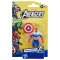 Фигурки персонажей - ​ Игровая фигурка Avengers Капитан Америка (F9325/F9334)#3