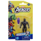 Фігурки персонажів - Ігрова фігурка Avengers Чорна Пантера (F9325/F9336)#3