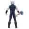 Фигурки персонажей - Игровая фигурка Avengers Тор (F9325/F9337)#2