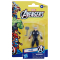 Фигурки персонажей - Игровая фигурка Avengers Тор (F9325/F9337)#3