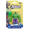 Фигурки персонажей - Игровая фигурка Avengers Deluxe Халк (F9326/F9339)#3