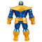 Фигурки персонажей - Игровая фигурка Avengers Deluxe Танос (F9326/F9340)#2