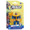 Фигурки персонажей - Игровая фигурка Avengers Deluxe Танос (F9326/F9340)#3