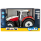 Транспорт і спецтехніка - Трактор Bruder Steyr 6300 Terrus CVT (03180)#5