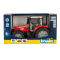 Транспорт і спецтехніка - Автомодель Bruder Трактор Massey Ferguson 7624 (03046)#9