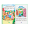Познавательные книги (4-10 лет) - Книга «Полезные сказки. Как не дать себя обижать?»  (9786175474860)#6