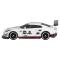 Автомодели - Автомодель ​Hot Wheels Pop culture Nissan GT-R Nismo GT3 (HXD63/HVJ34)#2