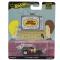 Автомодели - Автомодель ​Hot Wheels Pop culture Packin Pacer (HXD63/HVJ43)#3