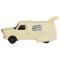 Автомоделі - Автомодель ​Hot Wheels Pop culture Mutt Cutts Van (HXD63/HVJ35)#2