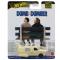 Автомоделі - Автомодель ​Hot Wheels Pop culture Mutt Cutts Van (HXD63/HVJ35)#3