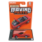 Автомодели - Автомодель Matchbox Moving parts 1988 Mazda RX7 (FWD28/HVN06)#3