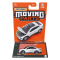 Автомоделі - Автомодель Matchbox Moving parts 2023 Citroen e-C4 X (FWD28/HVM96)#3