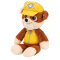 Мягкие животные - Мягкая игрушка Paw Patrol Щенок Крепыш 33 см (SM84240/6069436)#2